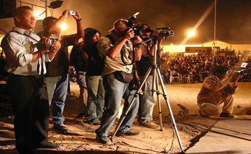 periodistes