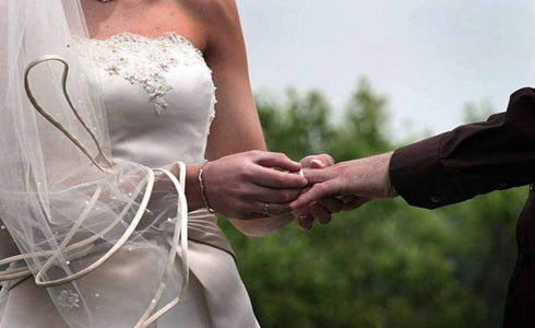 boda
