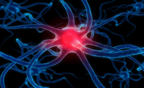 Parkinson
