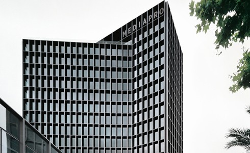 Mediapro