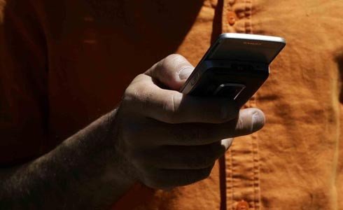 9smartphone