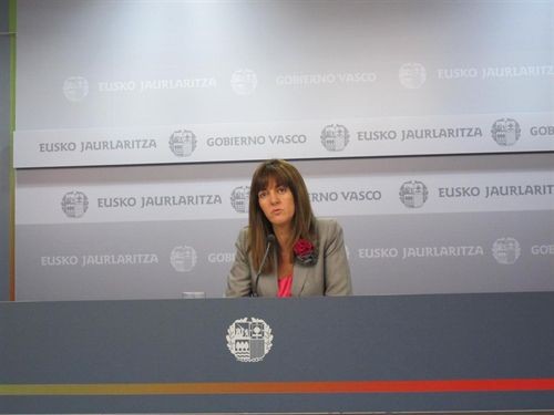 Idoia medina