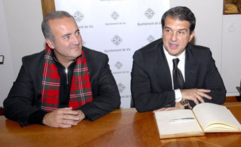 Laporta Godall9