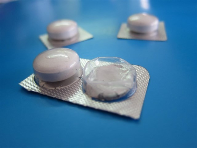 medicament