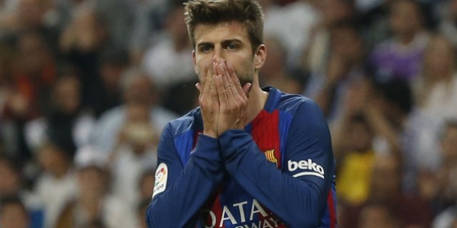Gerardpique febrer 1