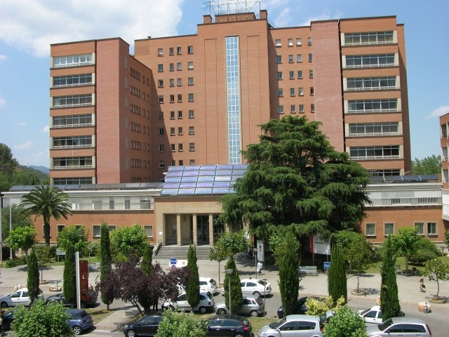 HospitalJosepTrueta 2