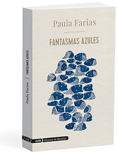 AdN_FANTASMAS BLAUS 3D MINI 2.jpg
