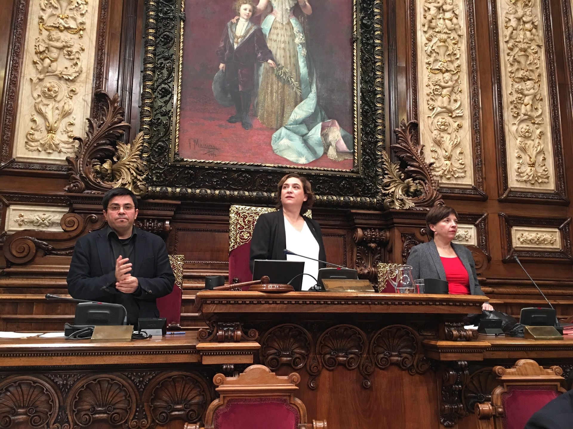 AdaColai