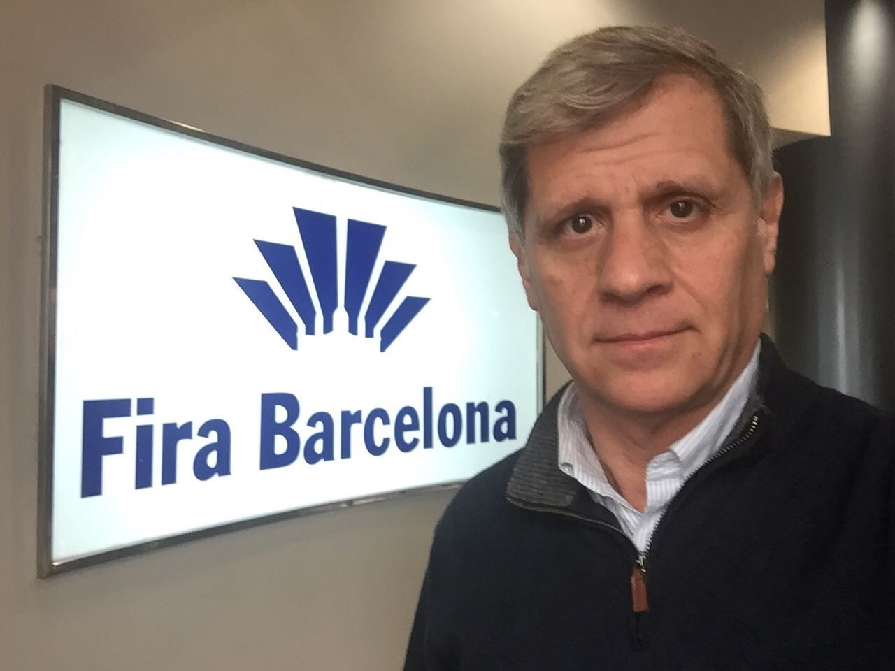 AlbertoFernndez 3
