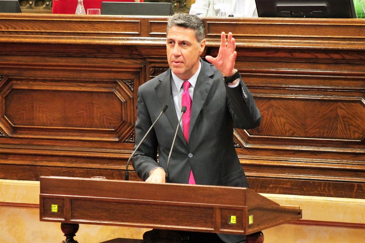 Albiol juliol