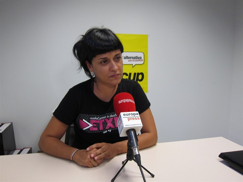 AnnaGabriel 1