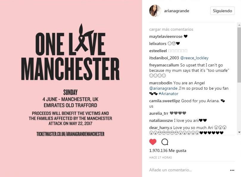 ArianaGrandeCartel 1