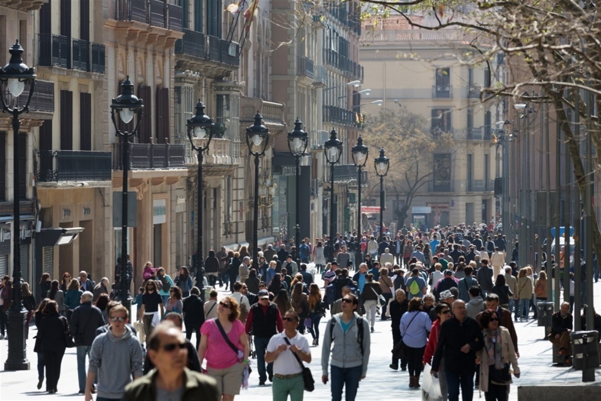 Barcelonatrabajo