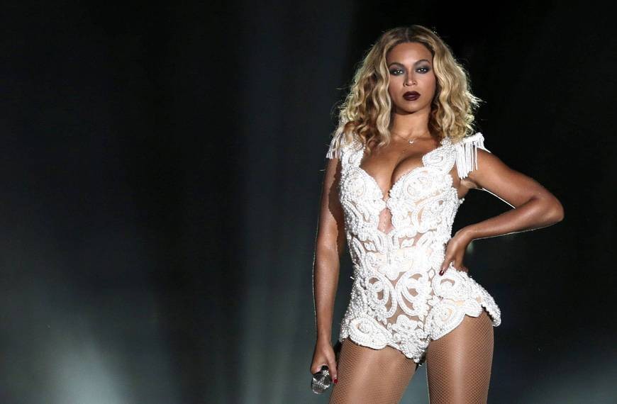 Beyonc2