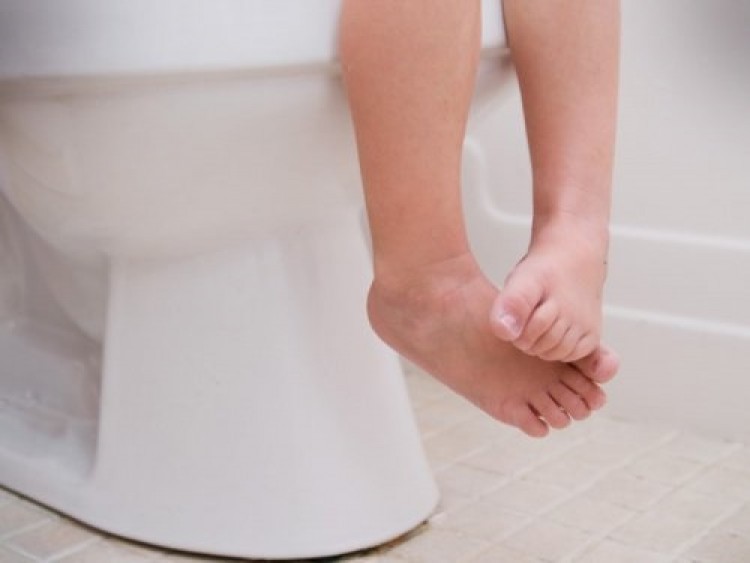 brot Gastroenteritis