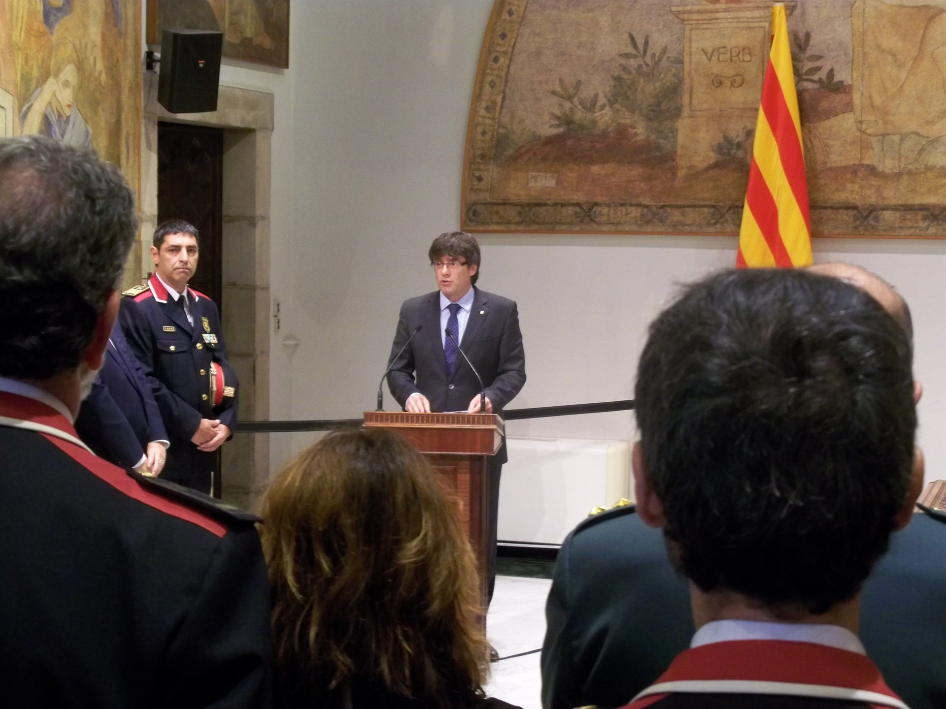 CarlesPuigdemont 2