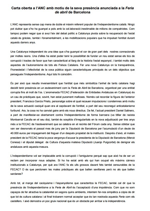 CartaAbiertaANC1