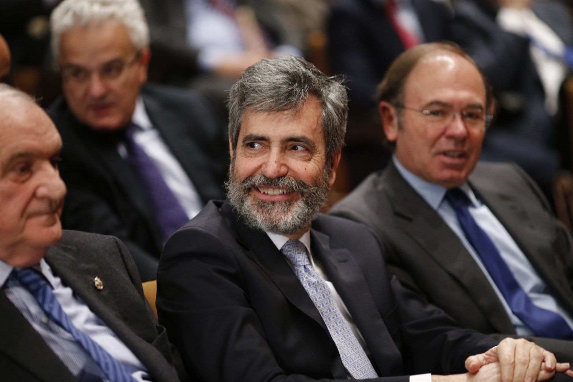 CasoNos