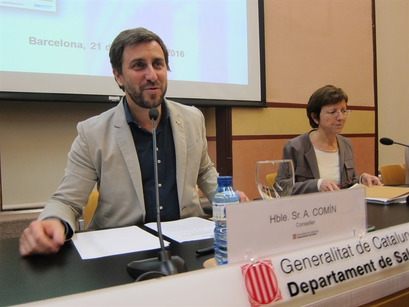 comú 13