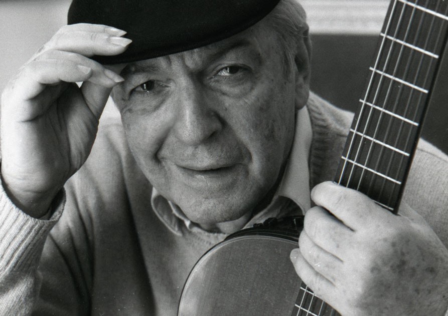 DANIELVIGLIETTI