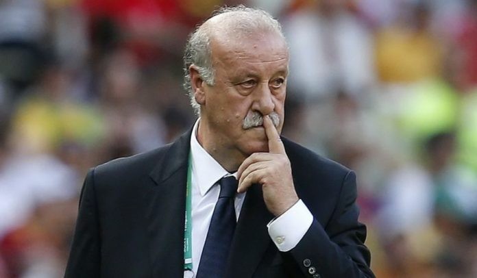 DelBosque696x406