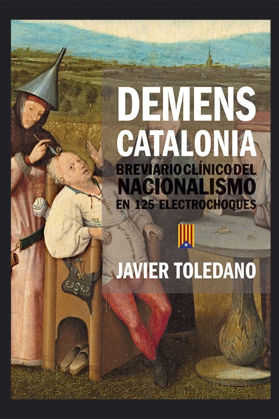 DemensCatalonia