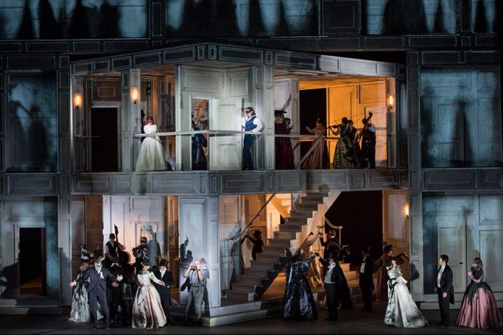 DonGiovanni