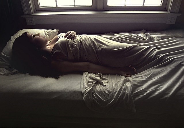 dormir 1