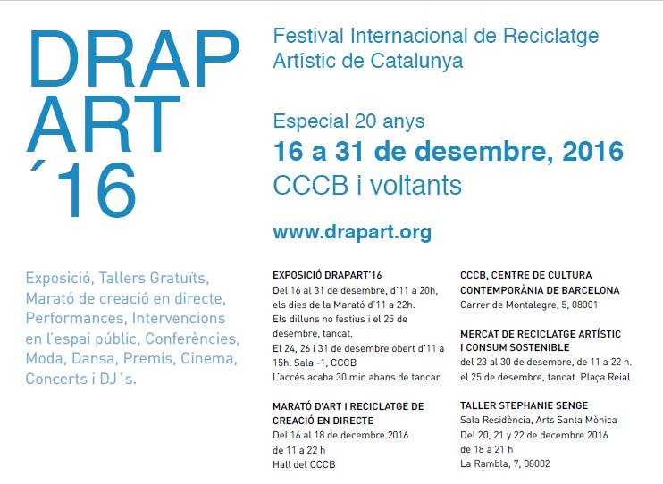 DRAPART