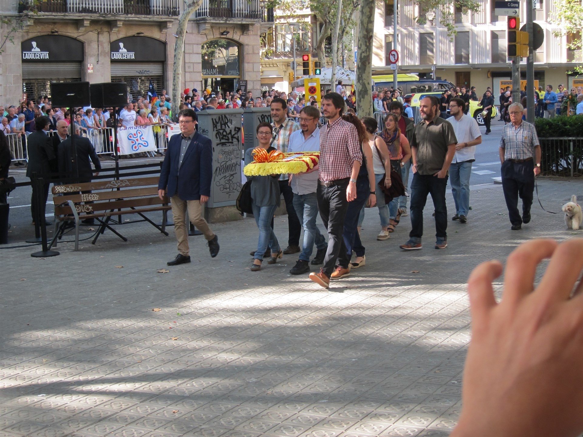 EnComu