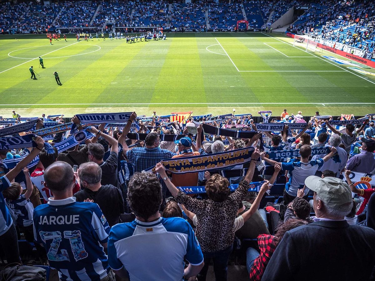 Espanyol