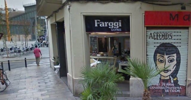 Farggi febrer 1