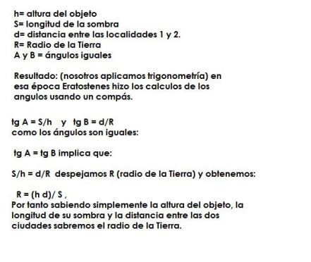 fórmula
