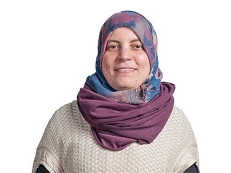 FtimaTaleb