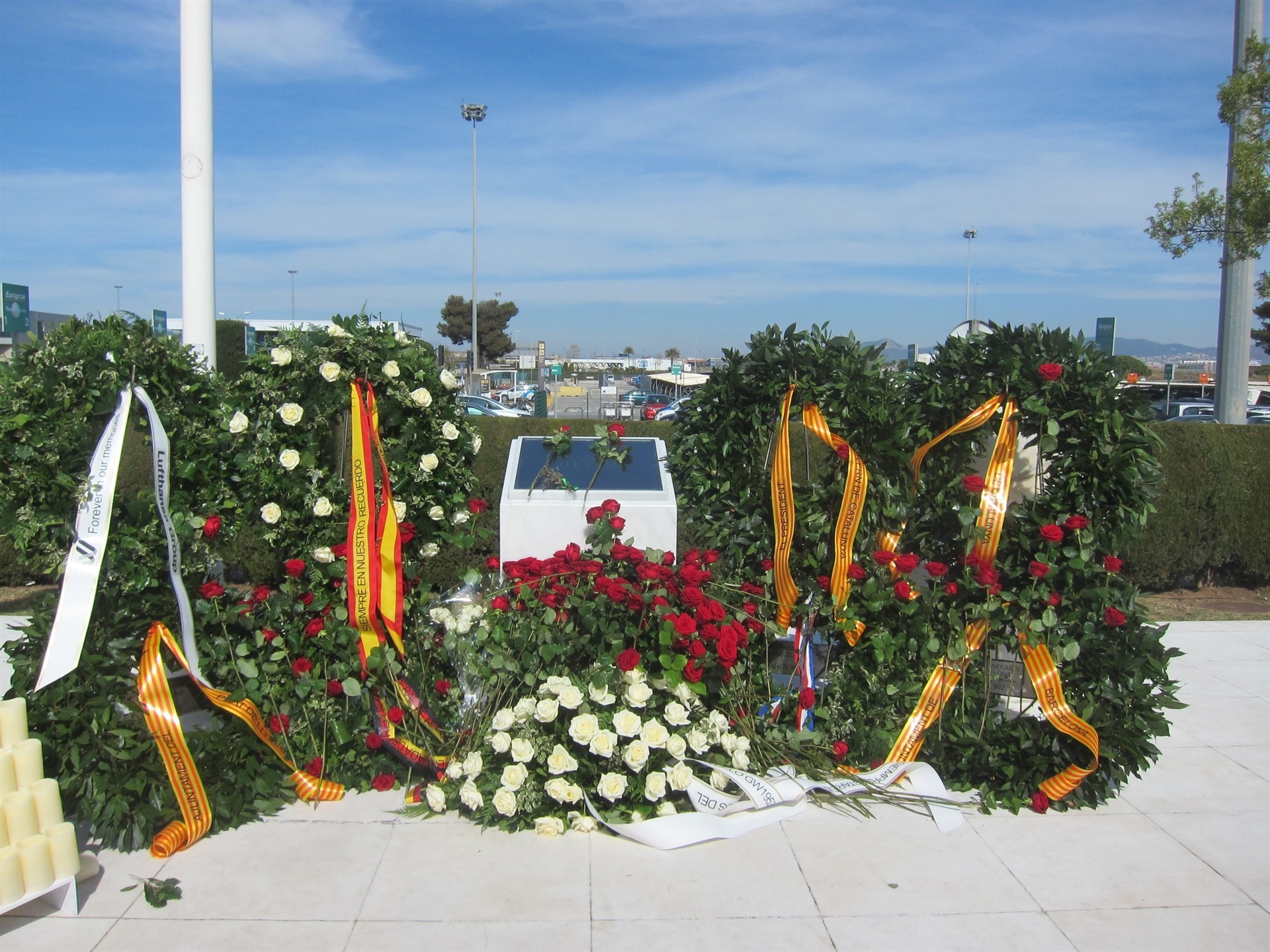 Germanwings 1