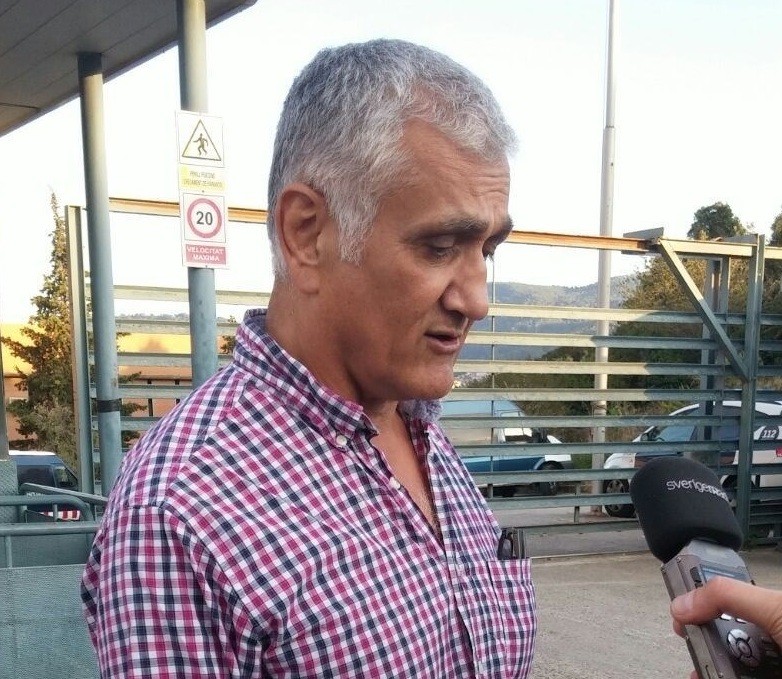 Hamza Yalin 1