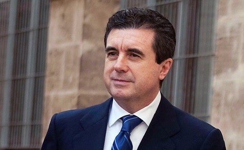 JaumeMatas 1