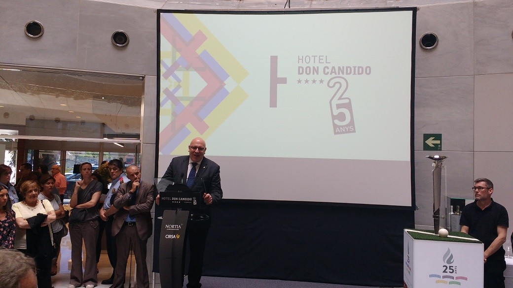 JordiBaiget