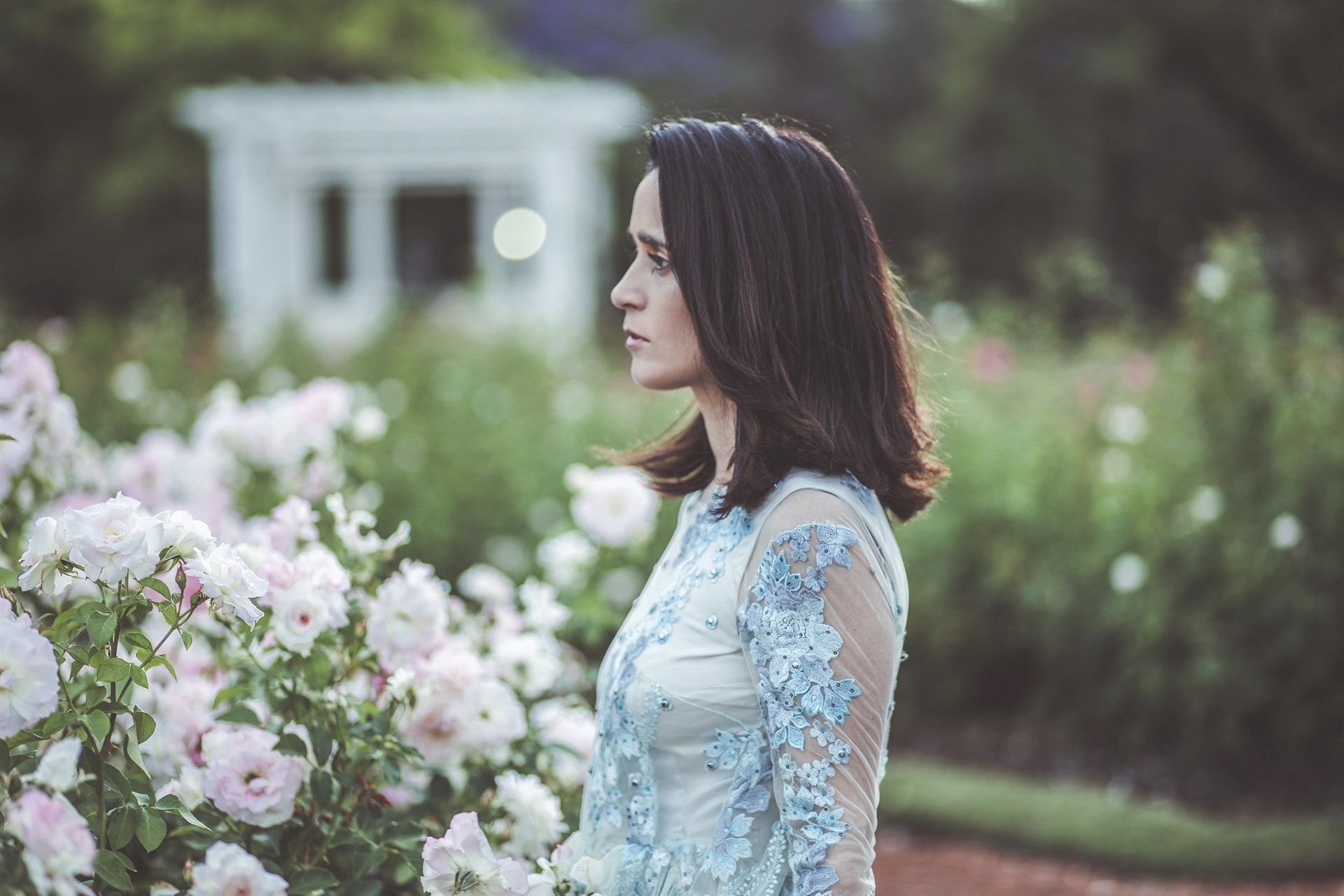 Julieta Venegas