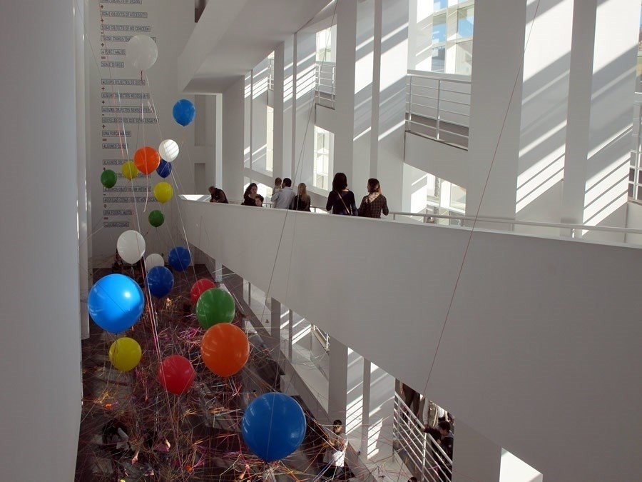 Macba 1