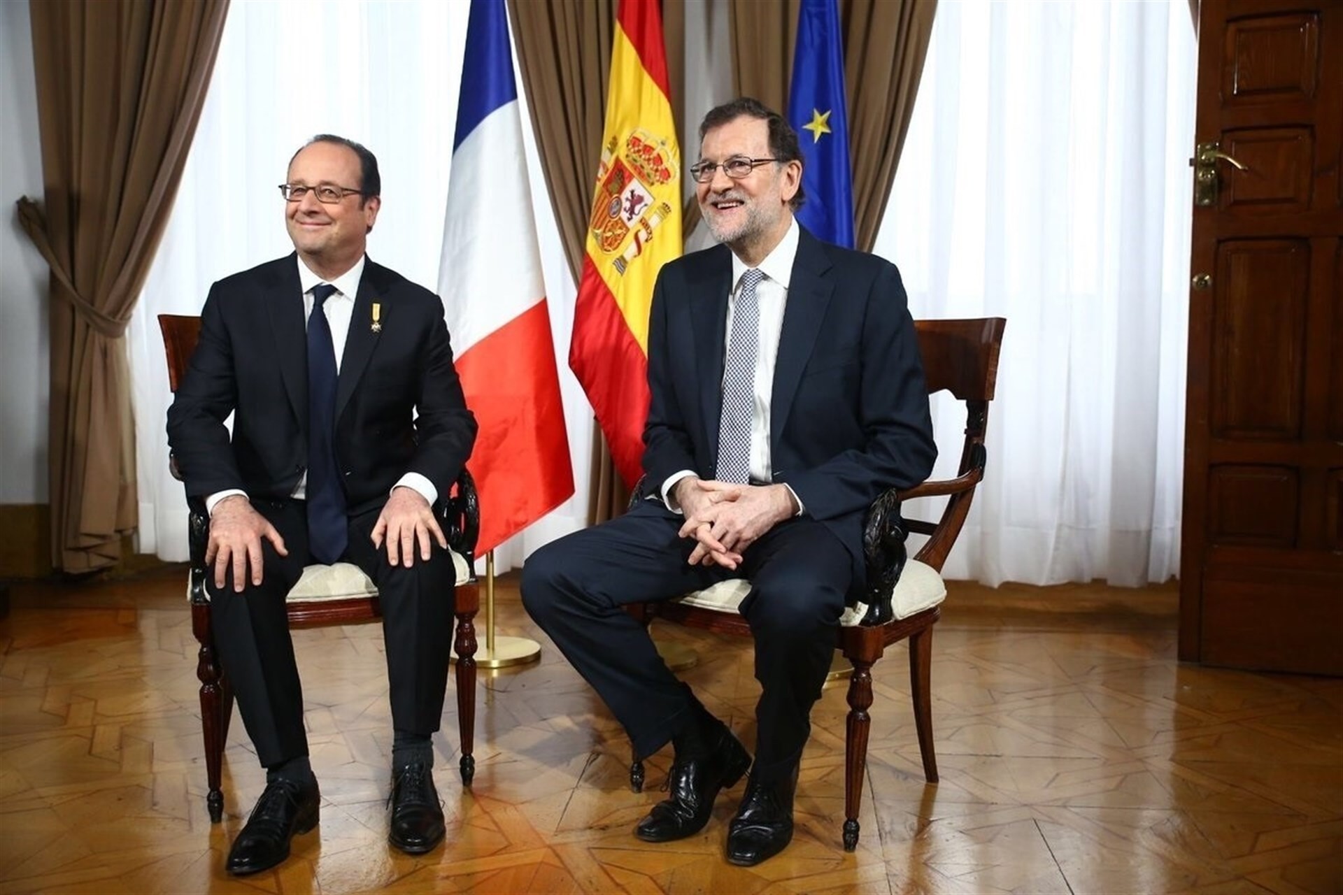 marianorajoy 2