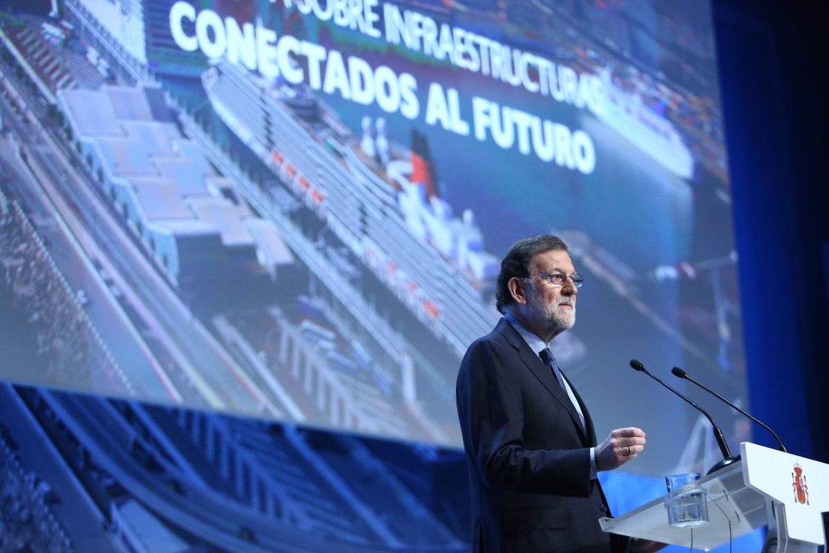 marianorajoy 3