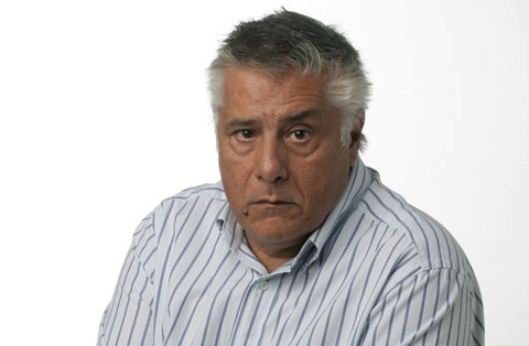 MiguelAngelBastenier