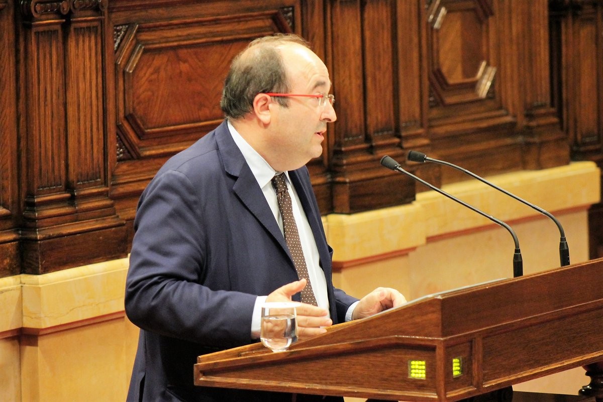 MiquelIceta maig