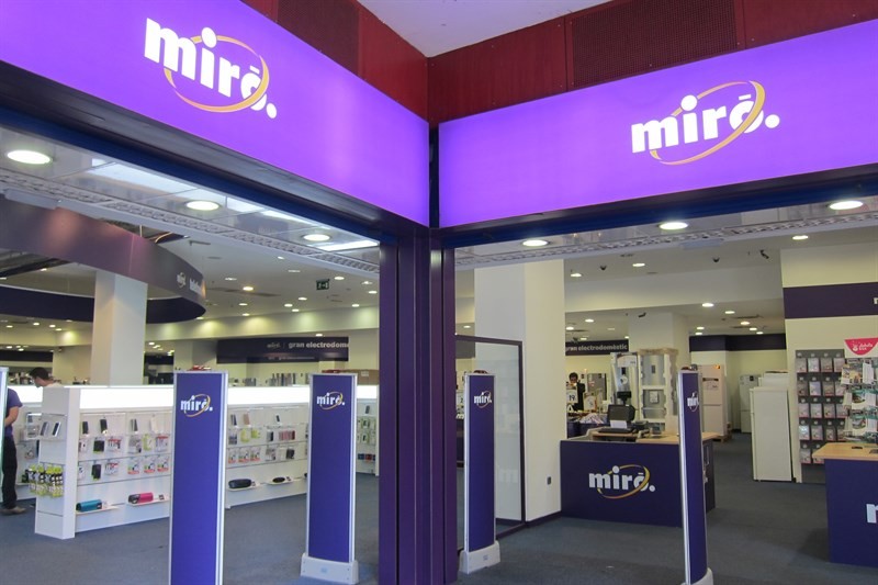 Mir 2
