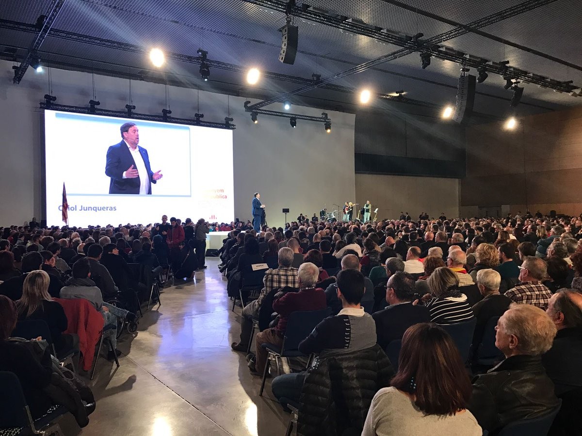 OriolJunqueras 1