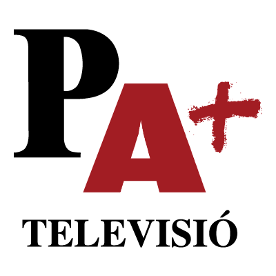 a PA 1