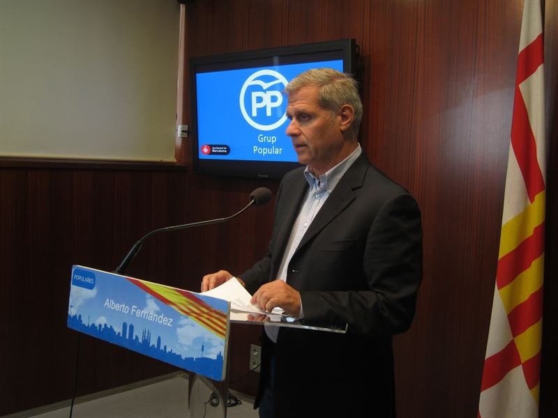PP 3