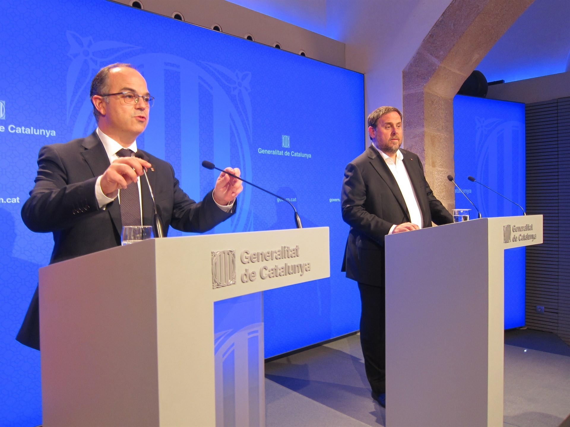Rull Junqueras