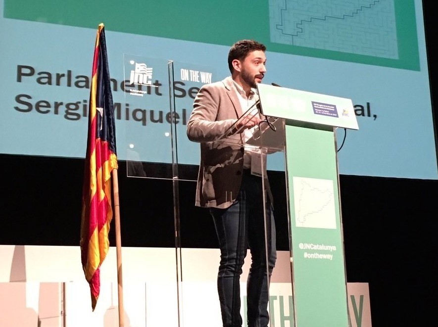 SergiMiquel